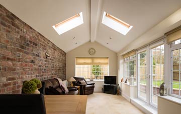 conservatory roof insulation Brownsburn, North Lanarkshire