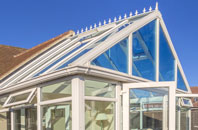 Brownsburn conservatory roof repairs
