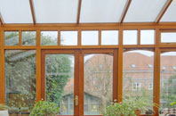 free Brownsburn conservatory roof repair quotes