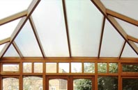 Brownsburn conservatory repair companies
