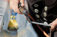 Brownsburn lead roof quotes