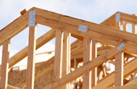 free Brownsburn roof truss quotes