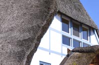 find rated Brownsburn thatchers